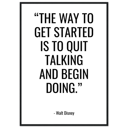 b0ee2f2d-920c-49bb-a561-ef9a8315c942