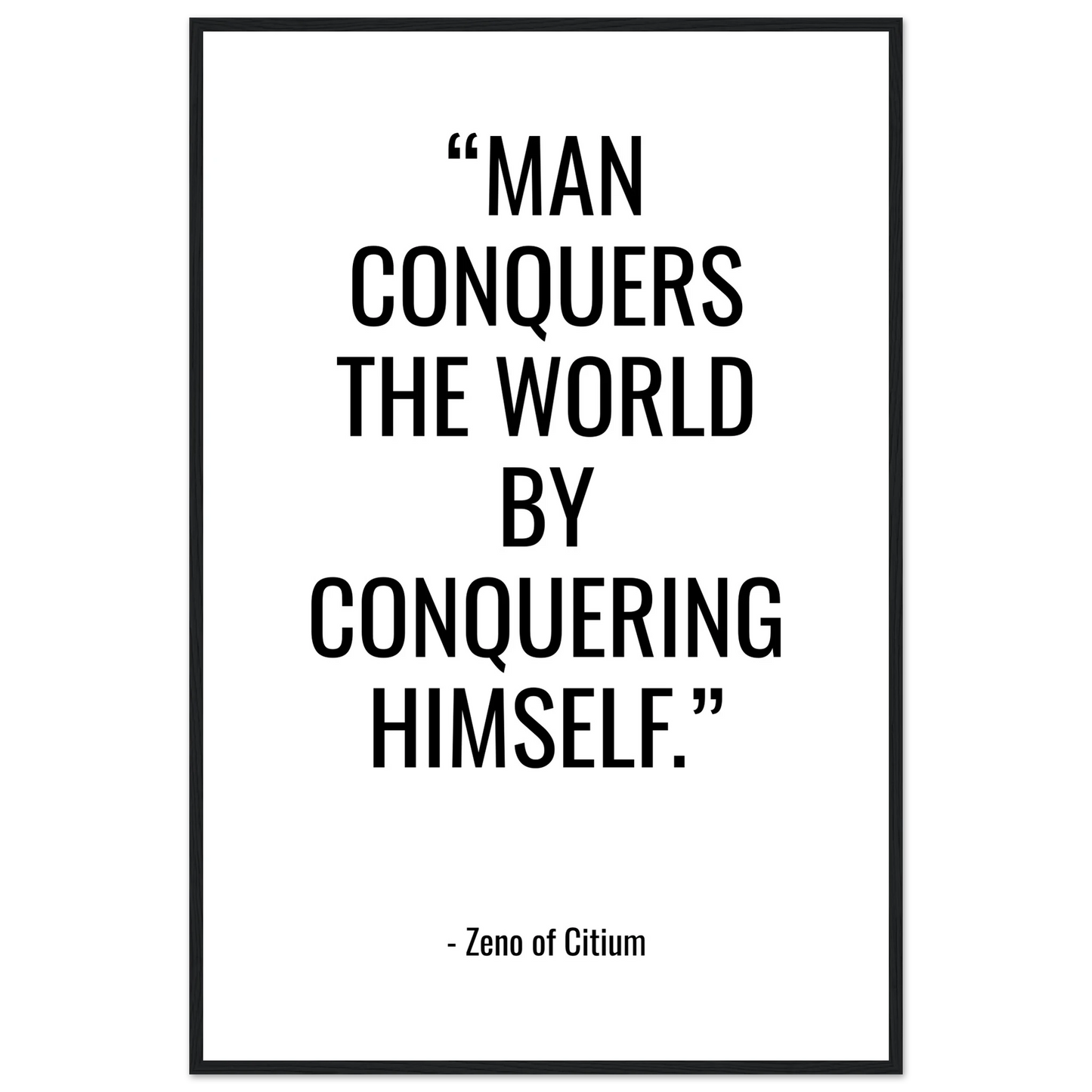 b0f239ea-8e59-421f-b9a5-b0f4a130d8c0