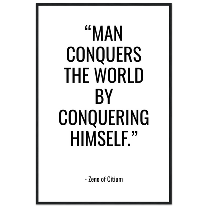 b0f239ea-8e59-421f-b9a5-b0f4a130d8c0