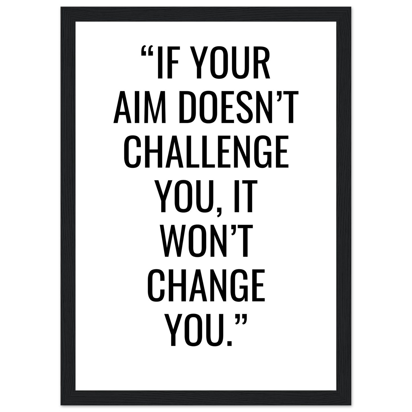 b0f52419-1c4e-4cfd-811e-a0e31f4670c8