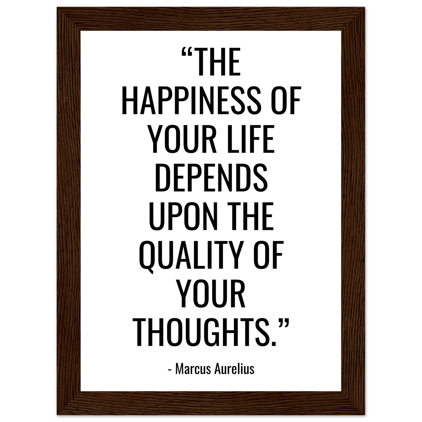 b0faaa7c-f641-4ca4-848d-8827a88410c1