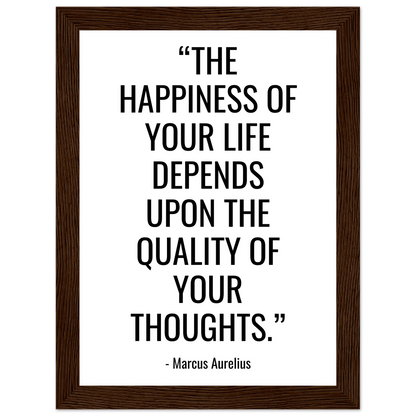 b0faaa7c-f641-4ca4-848d-8827a88410c1