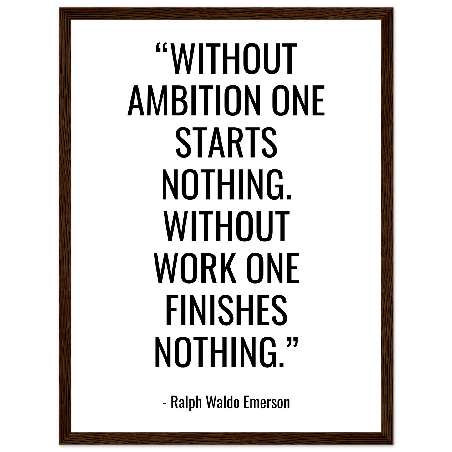 b10deff9-395e-4f0b-aeb4-265b186d4b51