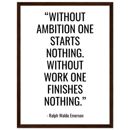 b10deff9-395e-4f0b-aeb4-265b186d4b51