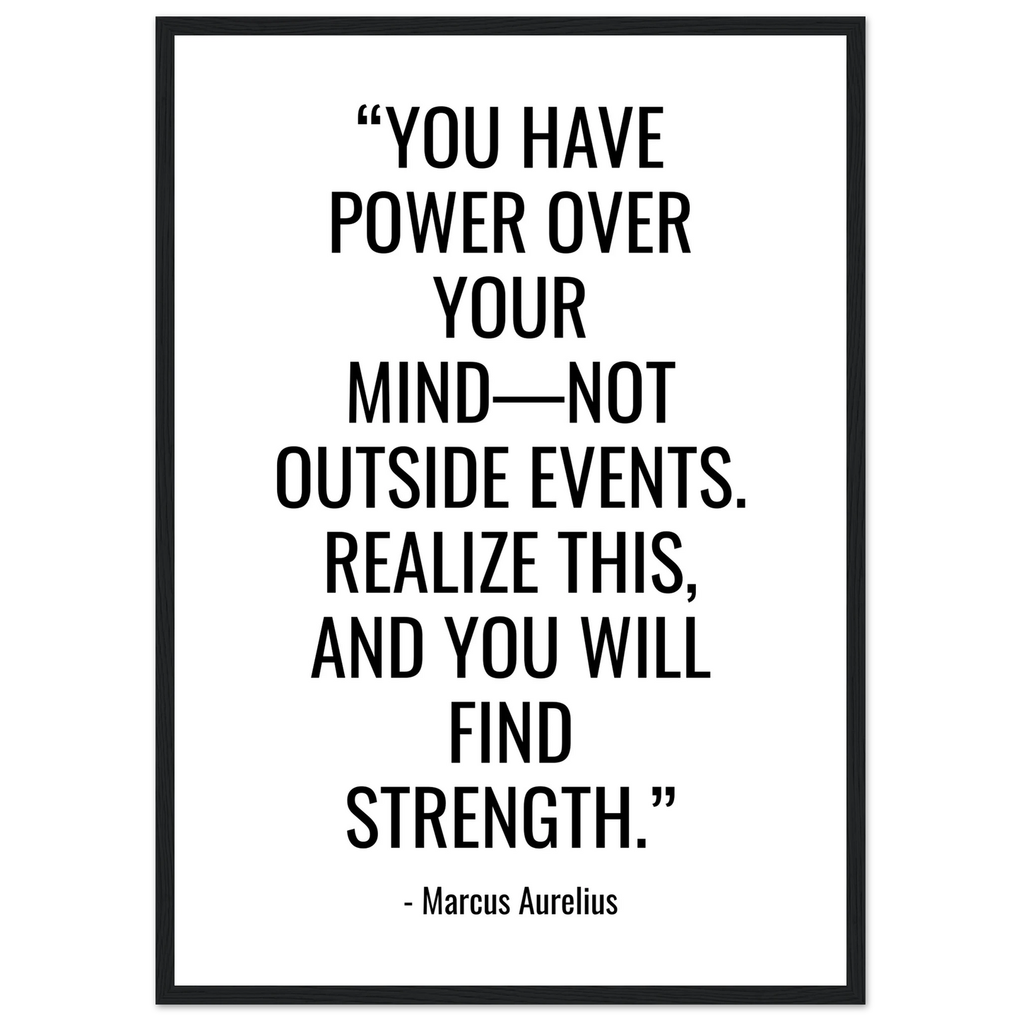 b1172494-90d3-48f8-95ef-d77a129a573c