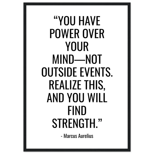 b1172494-90d3-48f8-95ef-d77a129a573c