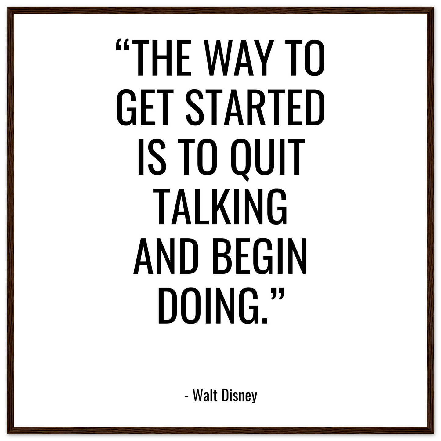 b11cfceb-0bb8-43b3-bcf1-f144853a699c