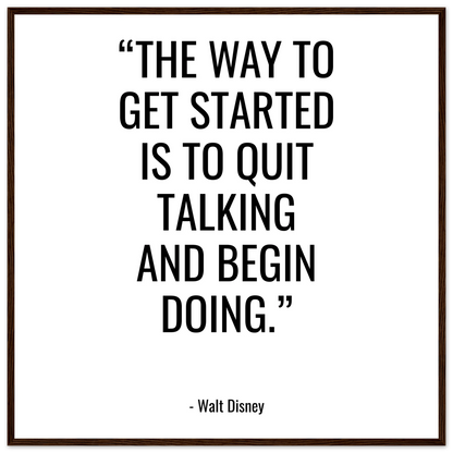 b11cfceb-0bb8-43b3-bcf1-f144853a699c