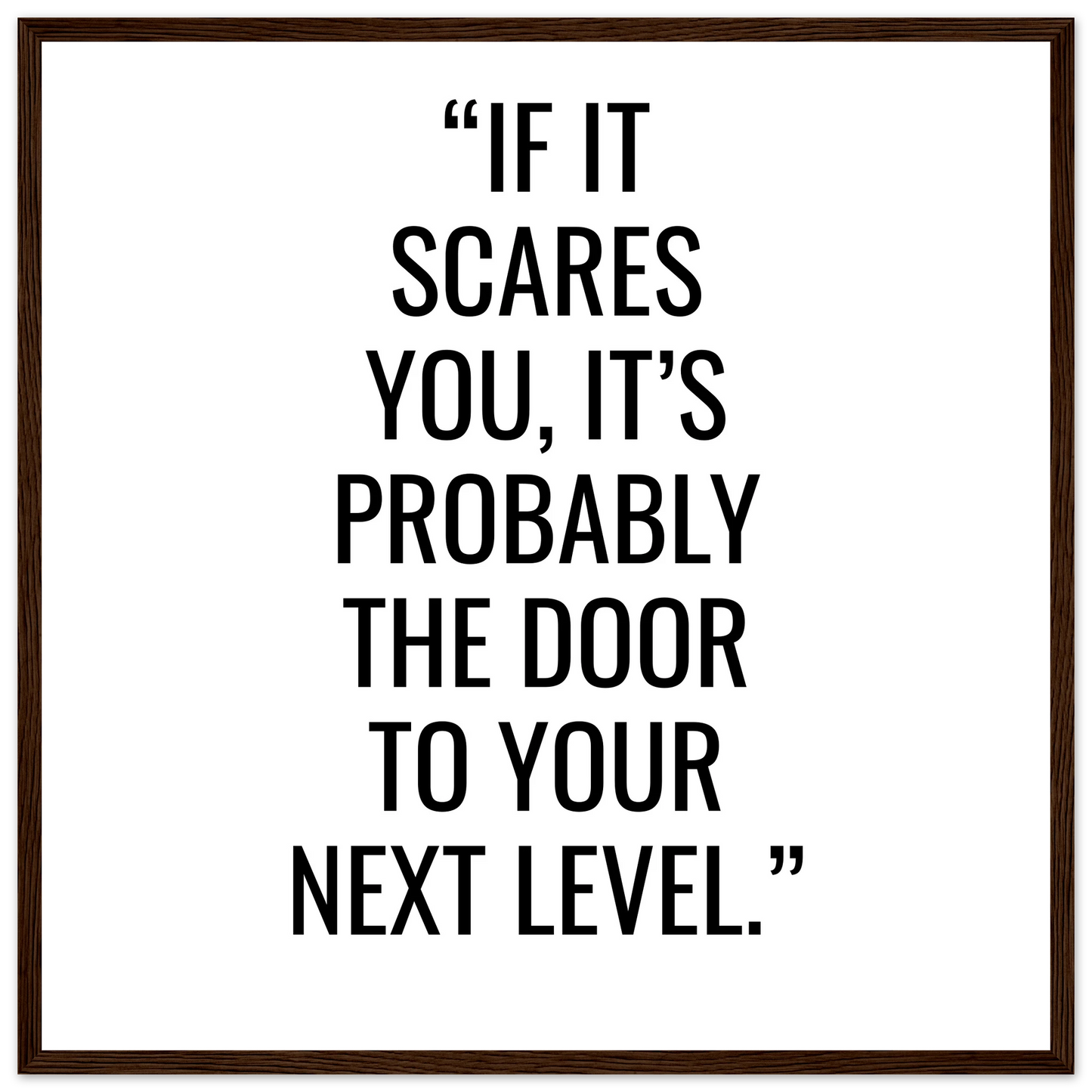 b11e0307-abd7-41a4-bc1f-7f033d929ffd