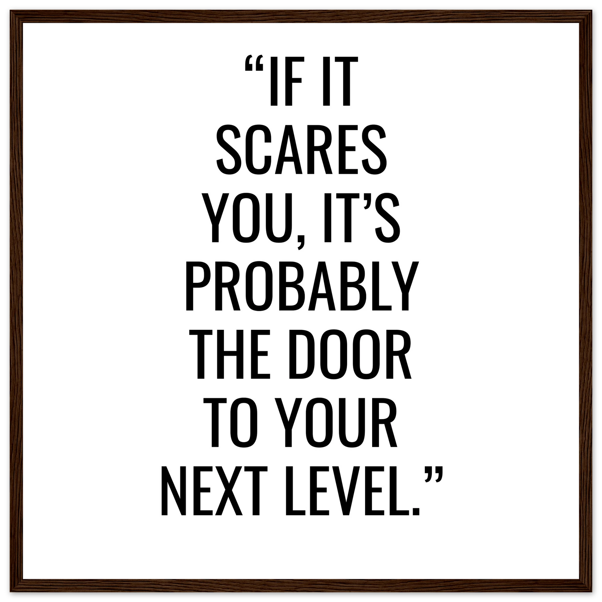 b11e0307-abd7-41a4-bc1f-7f033d929ffd