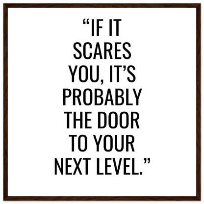 b11e0307-abd7-41a4-bc1f-7f033d929ffd