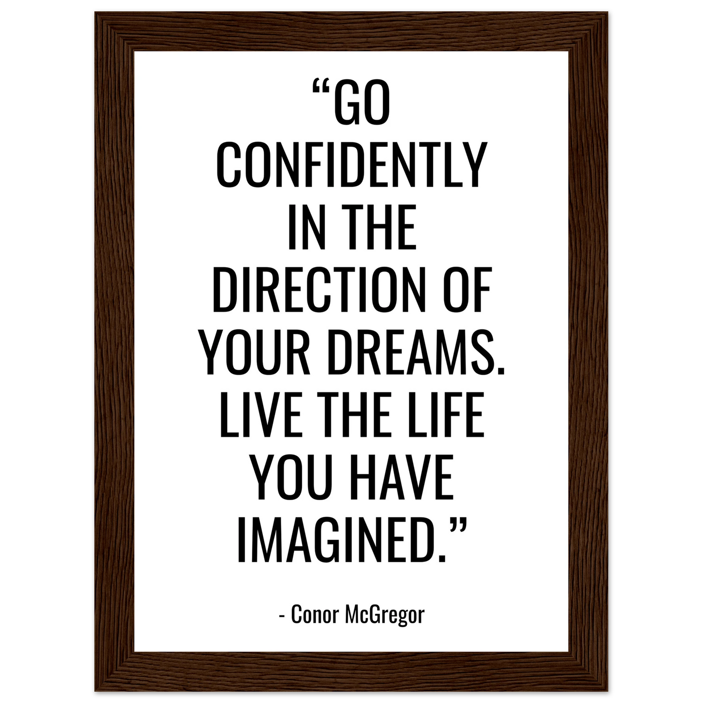 b132a5c4-4001-442e-8c95-70be8aa426dd