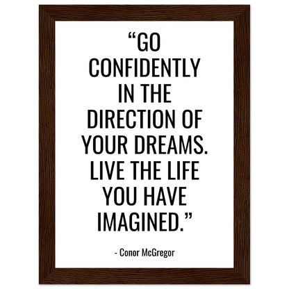 b132a5c4-4001-442e-8c95-70be8aa426dd