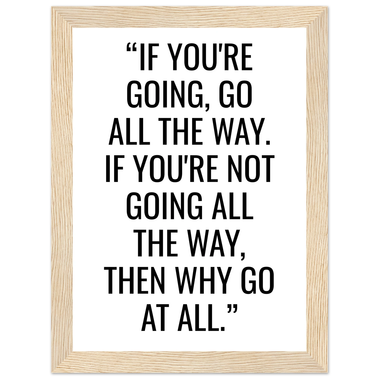 b149afa7-bac1-4e1a-8904-f9fb1071ad89