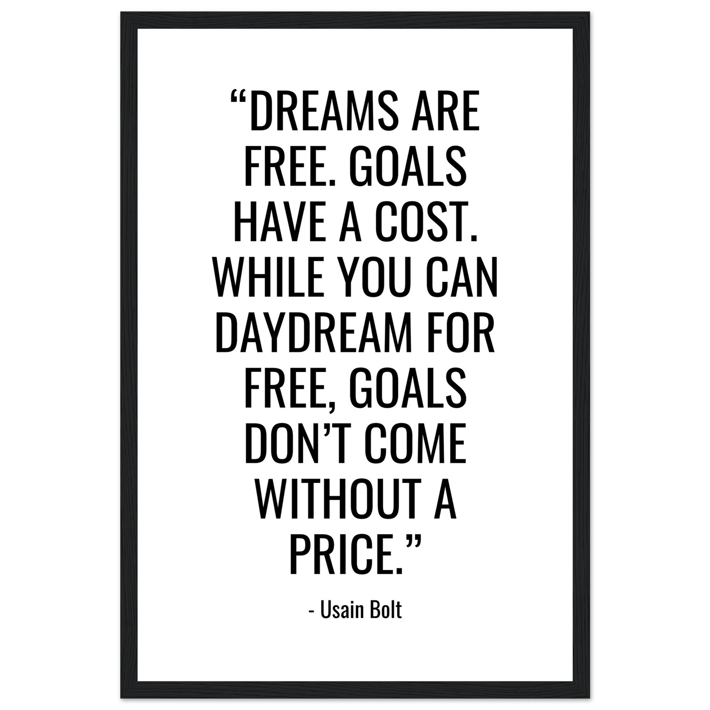 b15d1923-1068-4b0c-a038-ee71b072ce96