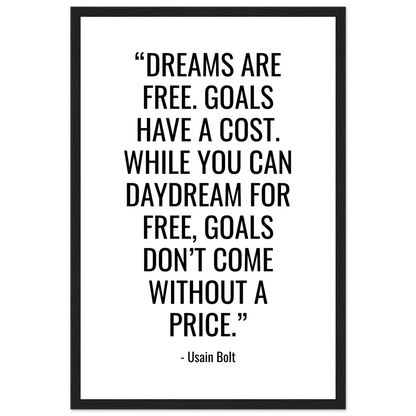 b15d1923-1068-4b0c-a038-ee71b072ce96