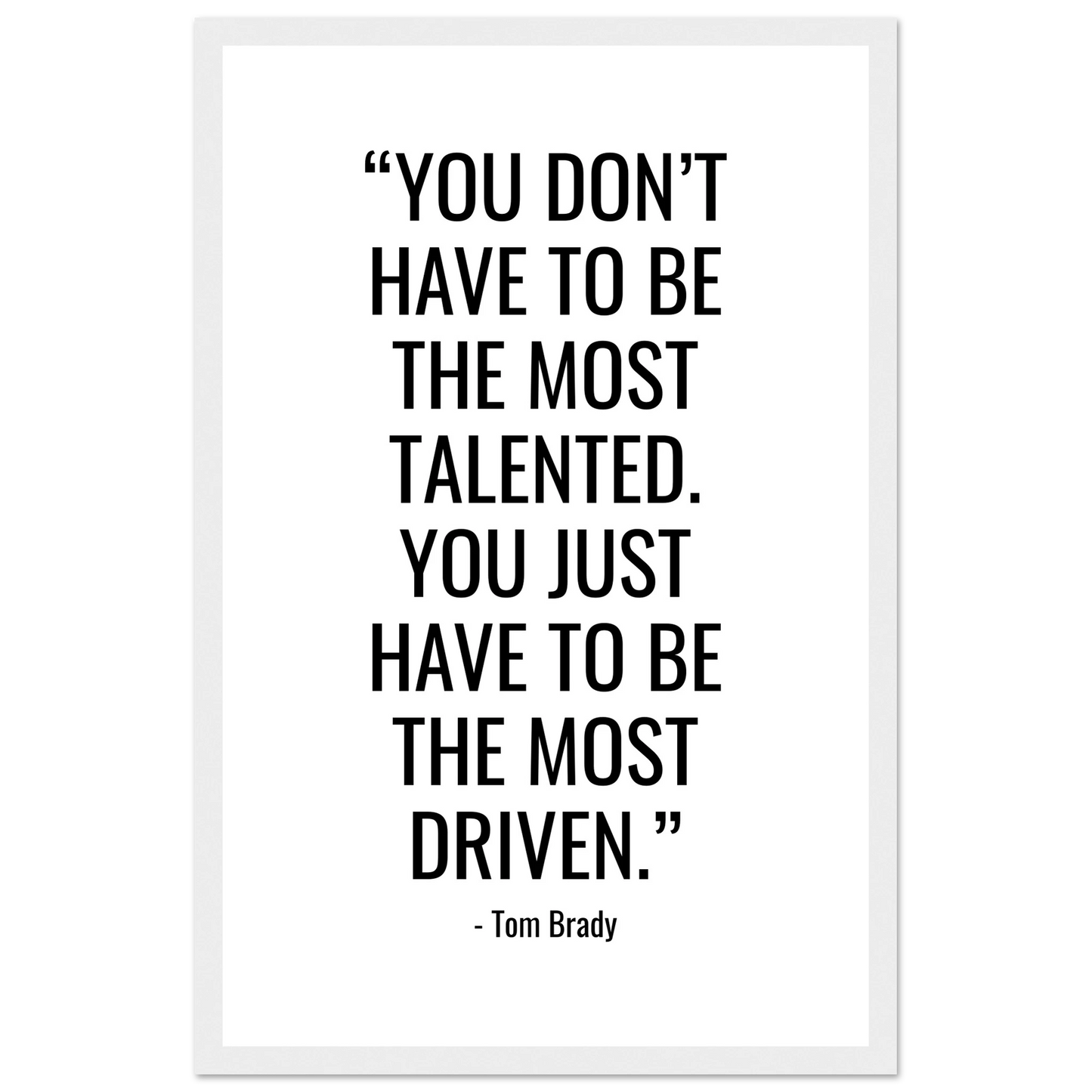 b1665944-4bb9-43ef-b981-ee5174f462aa