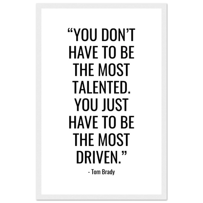 b1665944-4bb9-43ef-b981-ee5174f462aa