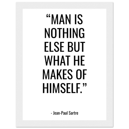 b16c31a0-3240-424c-83ed-b3b391246c8e