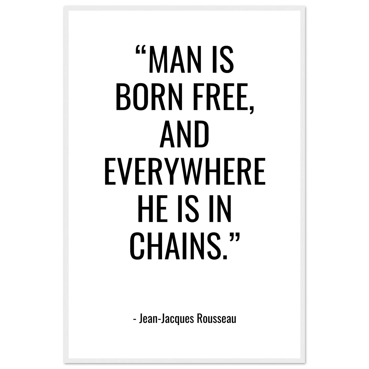 b17cc12c-3fc2-42f9-9259-32a1b36cef73