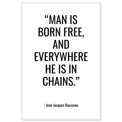 b17cc12c-3fc2-42f9-9259-32a1b36cef73