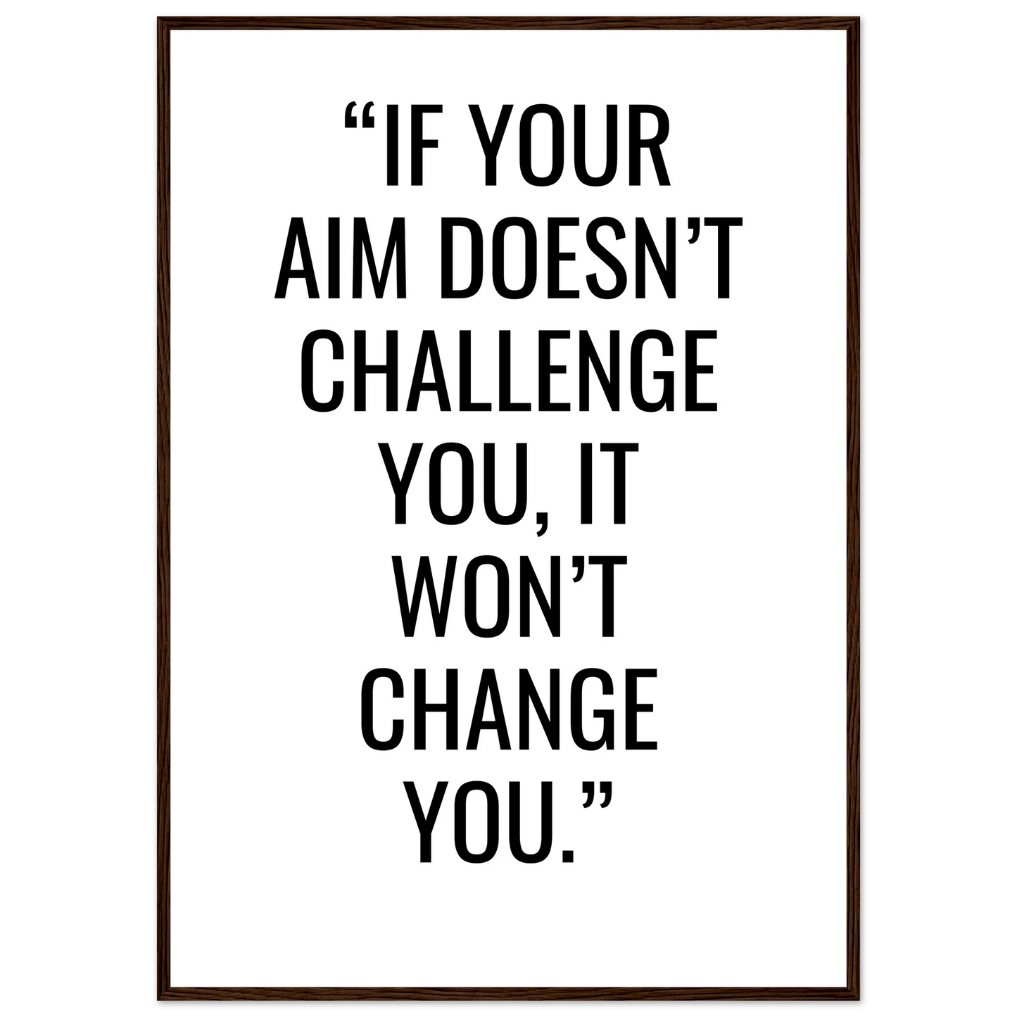 b17fee44-d136-40de-8630-60307a4d79e8