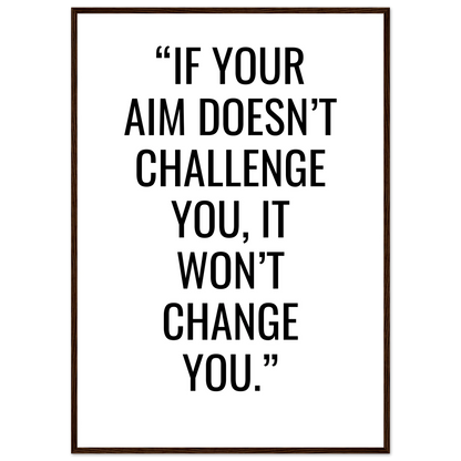 b17fee44-d136-40de-8630-60307a4d79e8