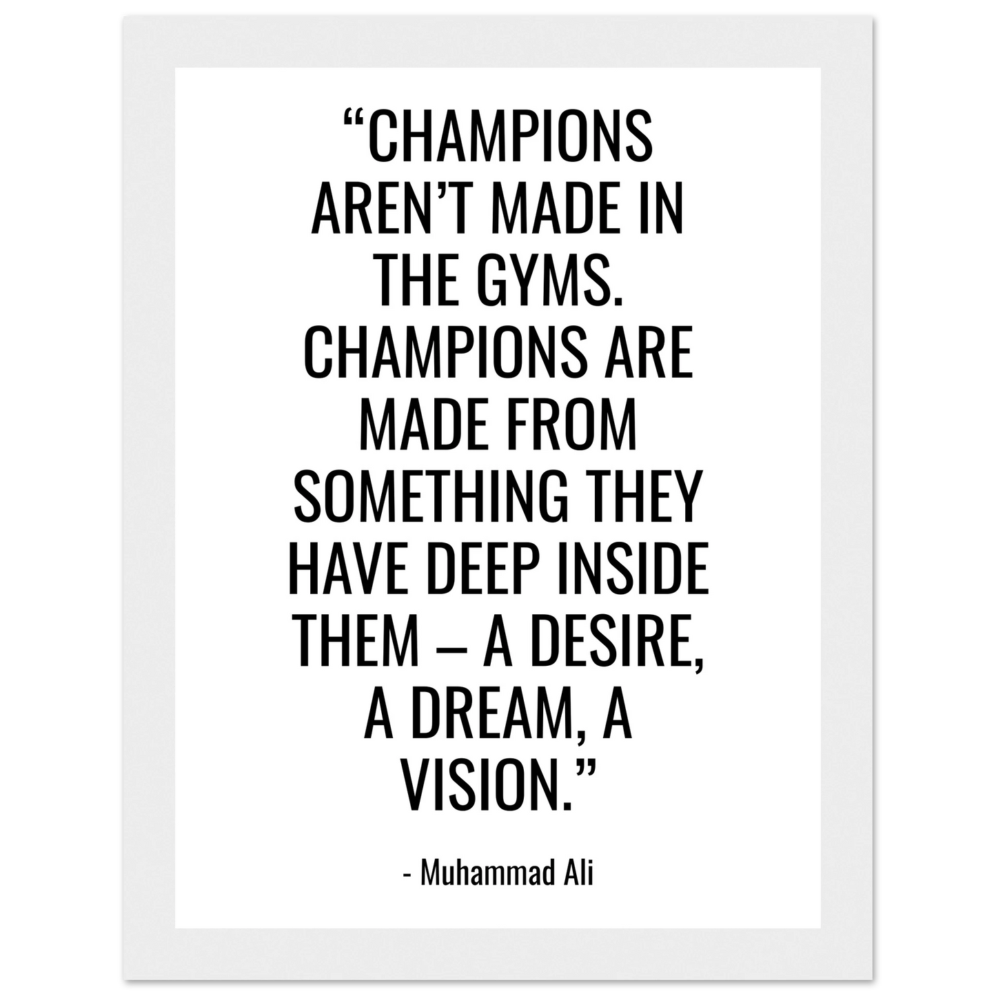 b184c04c-5985-44a4-98f0-254e0428f63d