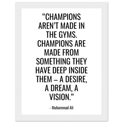 b184c04c-5985-44a4-98f0-254e0428f63d