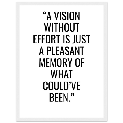 b187da27-308f-4f38-af13-680d7936ded6