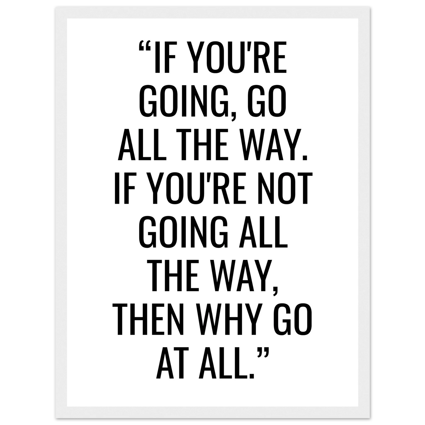 b18c4dc1-ce60-40a7-b8ce-4e1b35502513