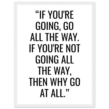 b18c4dc1-ce60-40a7-b8ce-4e1b35502513