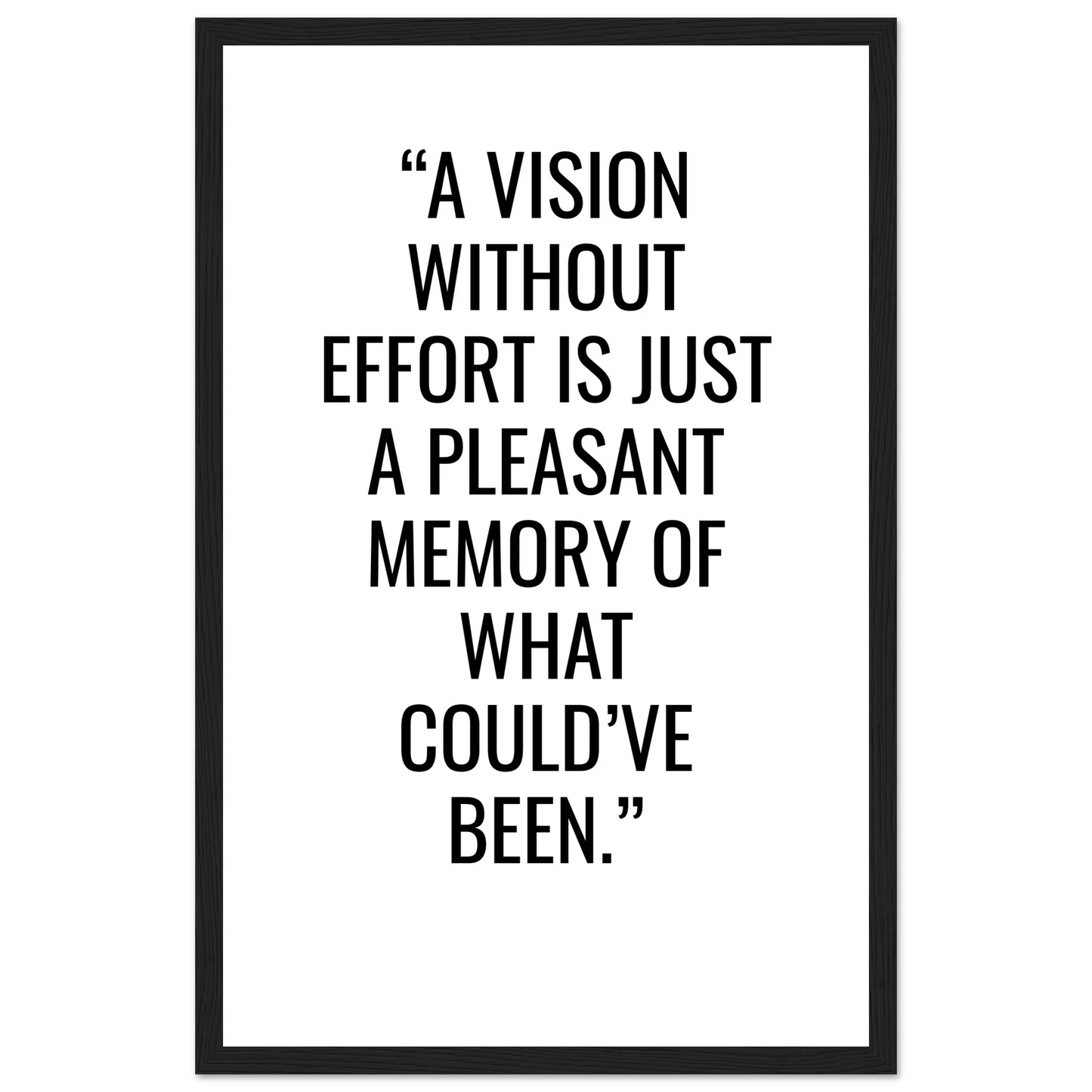 b1904485-778c-44b3-b2bd-ffbc12ce90da