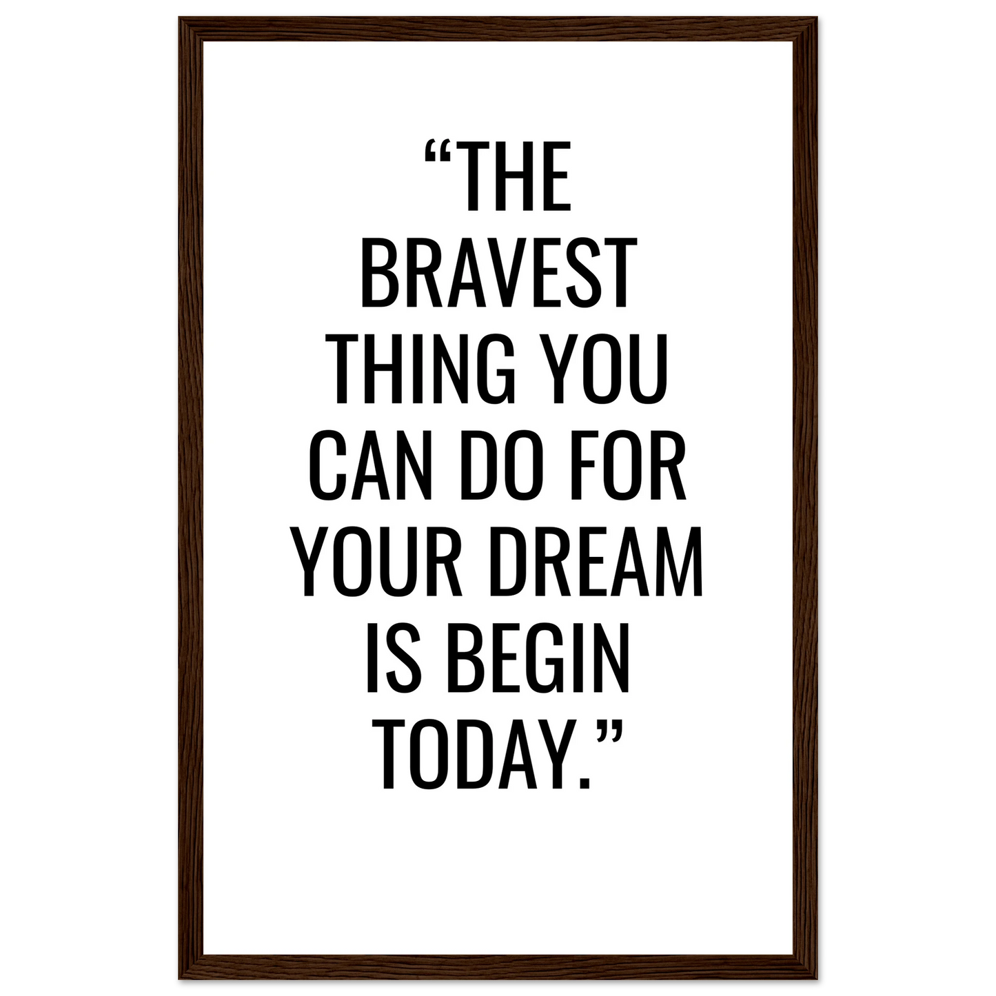 b1b311cb-dc48-43d4-ba49-df08505bbd43