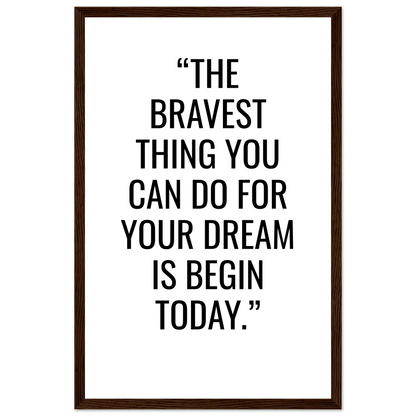 b1b311cb-dc48-43d4-ba49-df08505bbd43