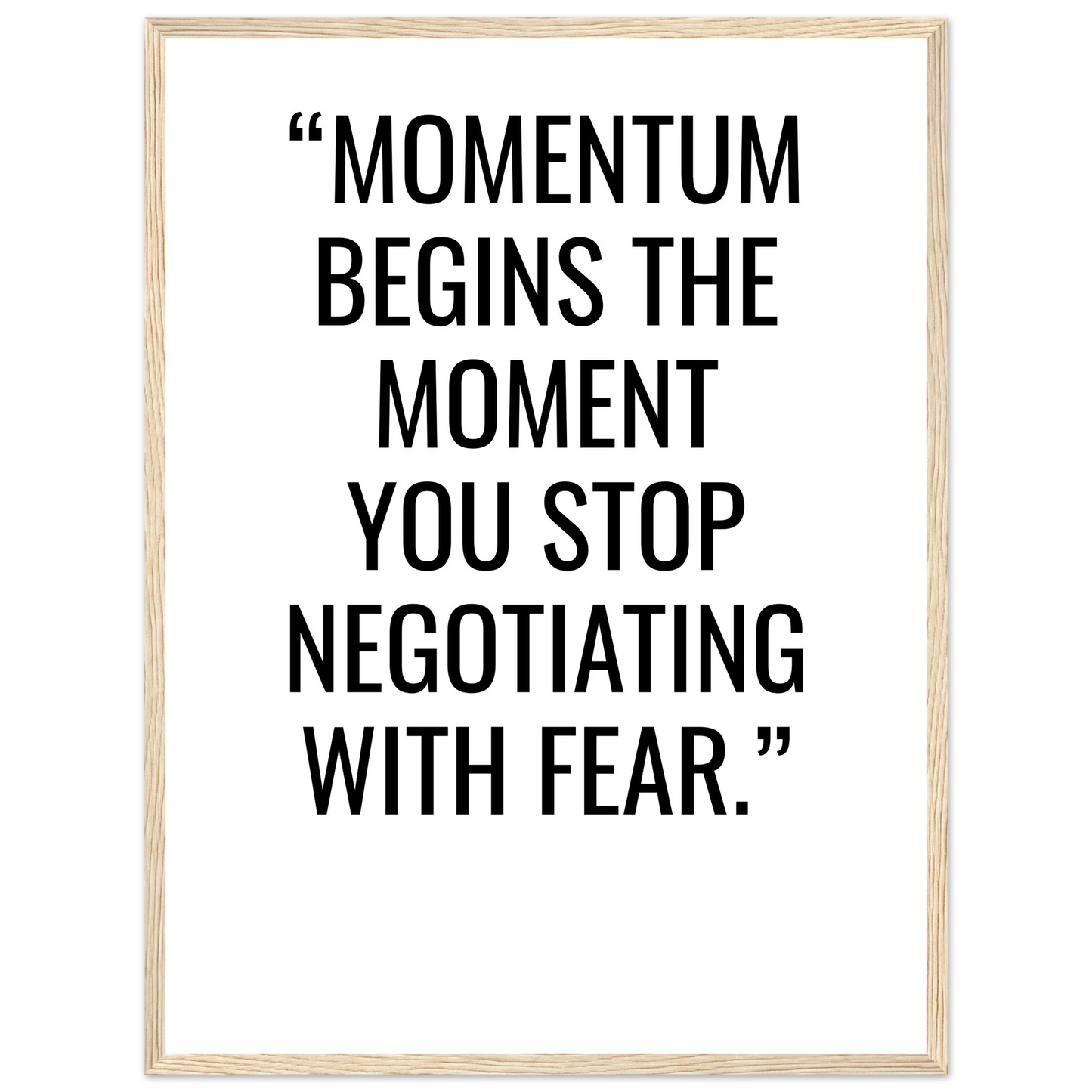 b1b44b83-fb17-45ba-bad1-f66c822537be