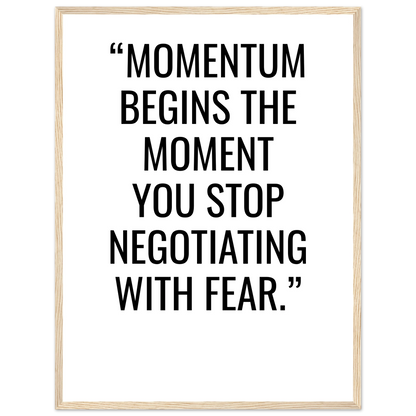 b1b44b83-fb17-45ba-bad1-f66c822537be