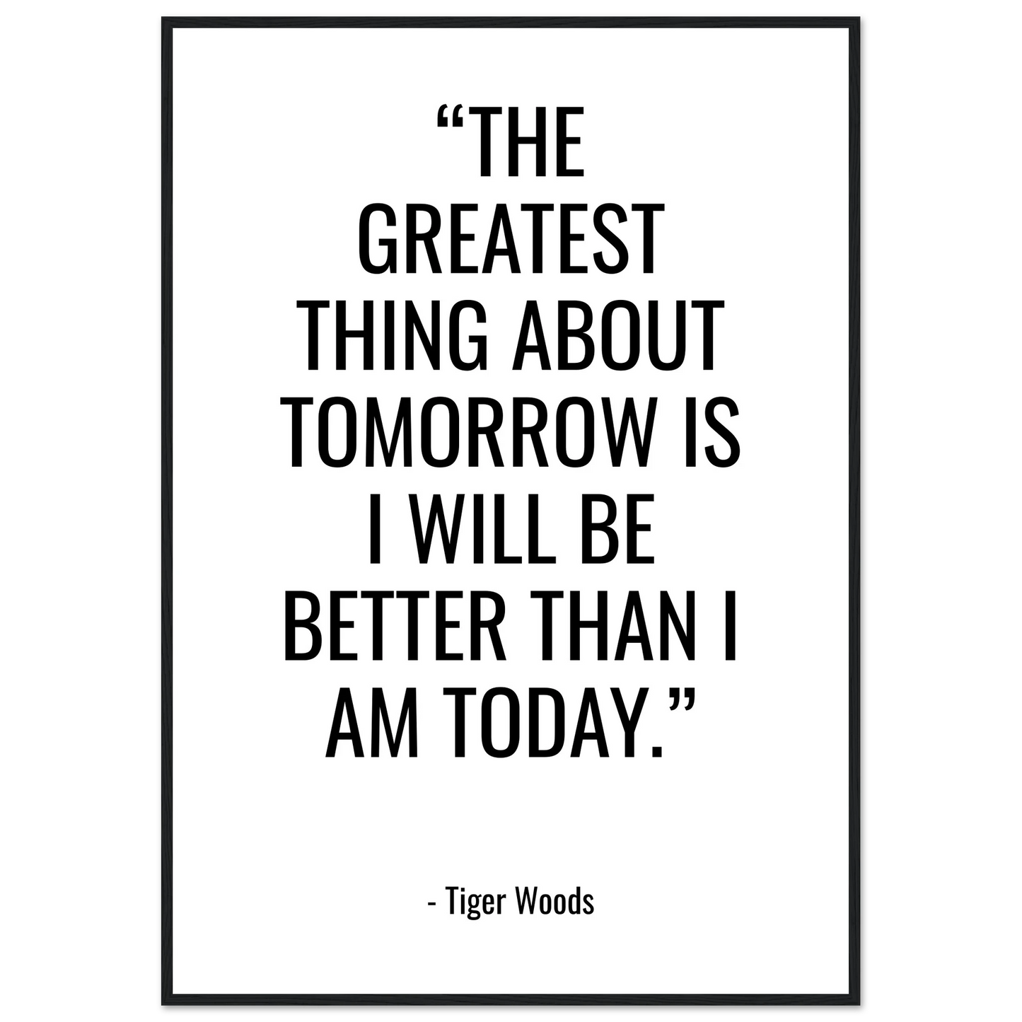 b1fe3bd8-e789-4009-bbd5-9dbeb93ad778