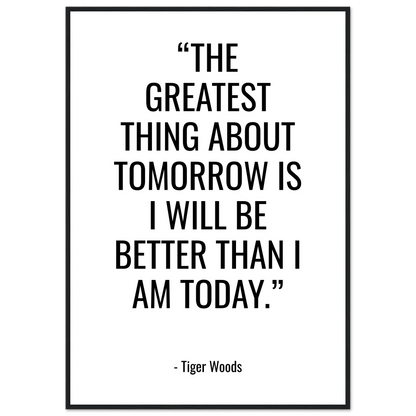 b1fe3bd8-e789-4009-bbd5-9dbeb93ad778