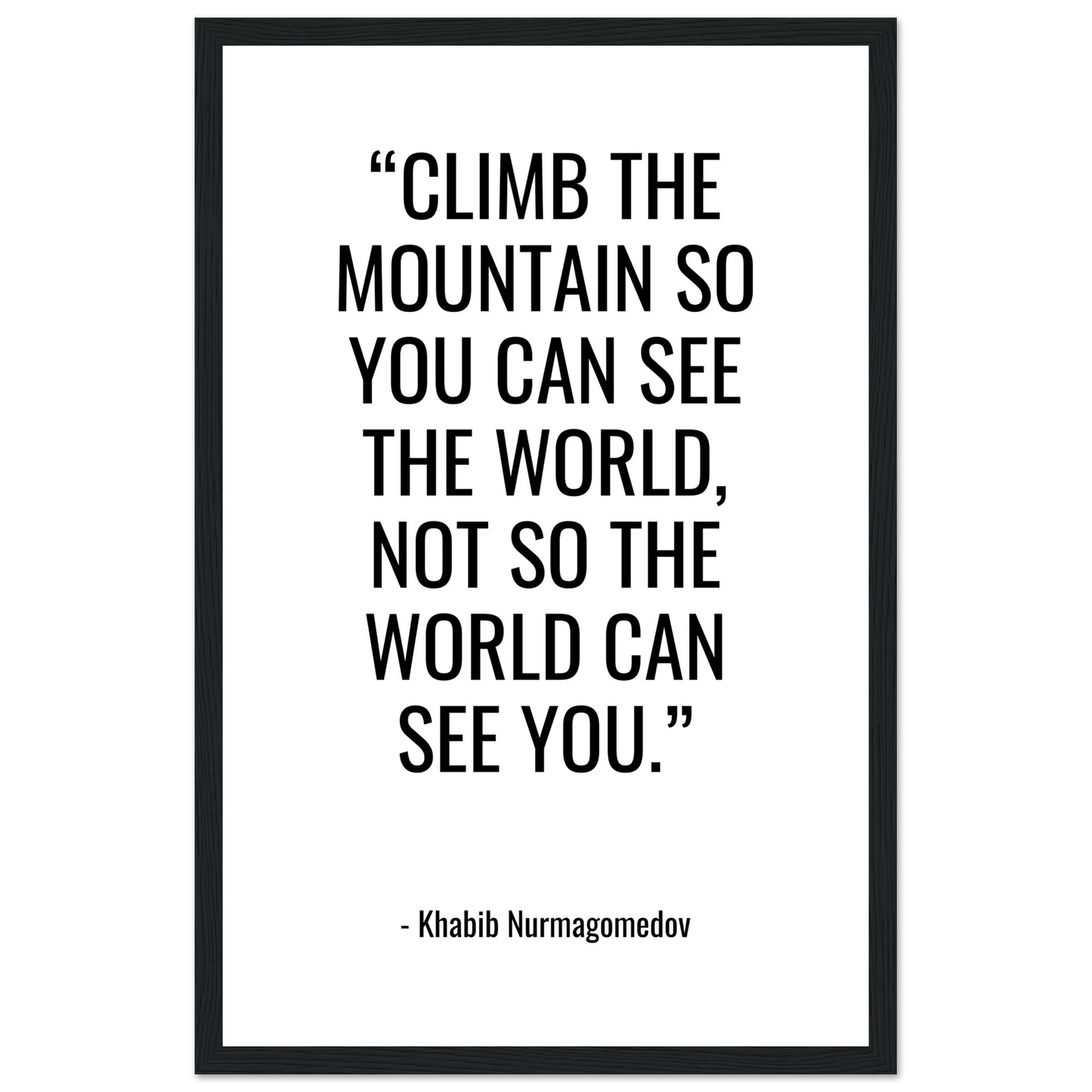 b214affa-fa29-4eb0-a84d-06ce071609a9