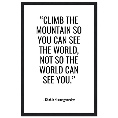 b214affa-fa29-4eb0-a84d-06ce071609a9