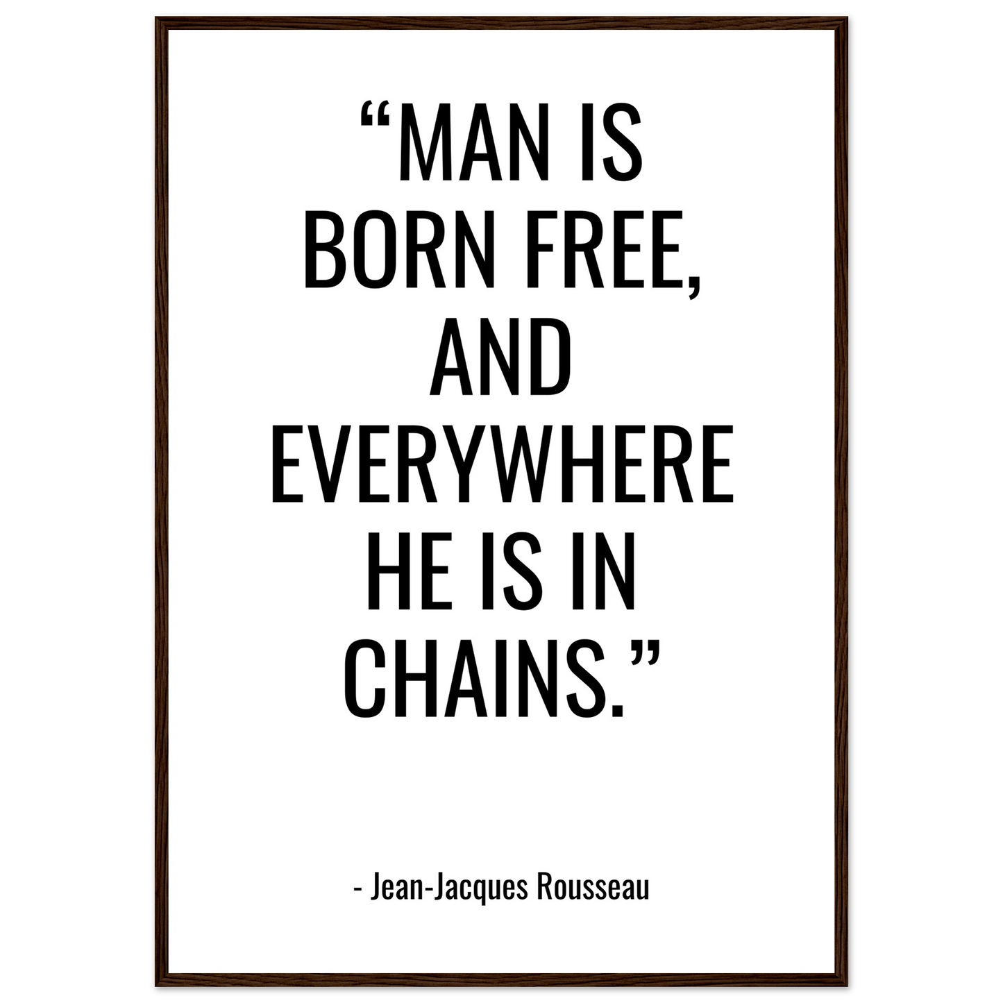 b21615b1-aa49-47a4-aac3-2a2d2c861171