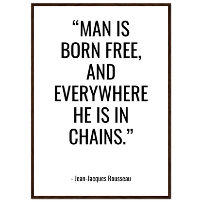 b21615b1-aa49-47a4-aac3-2a2d2c861171