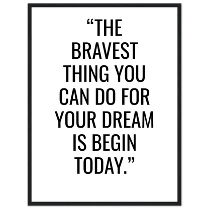 b217f351-a1fb-4baa-aa07-9c534b64896d