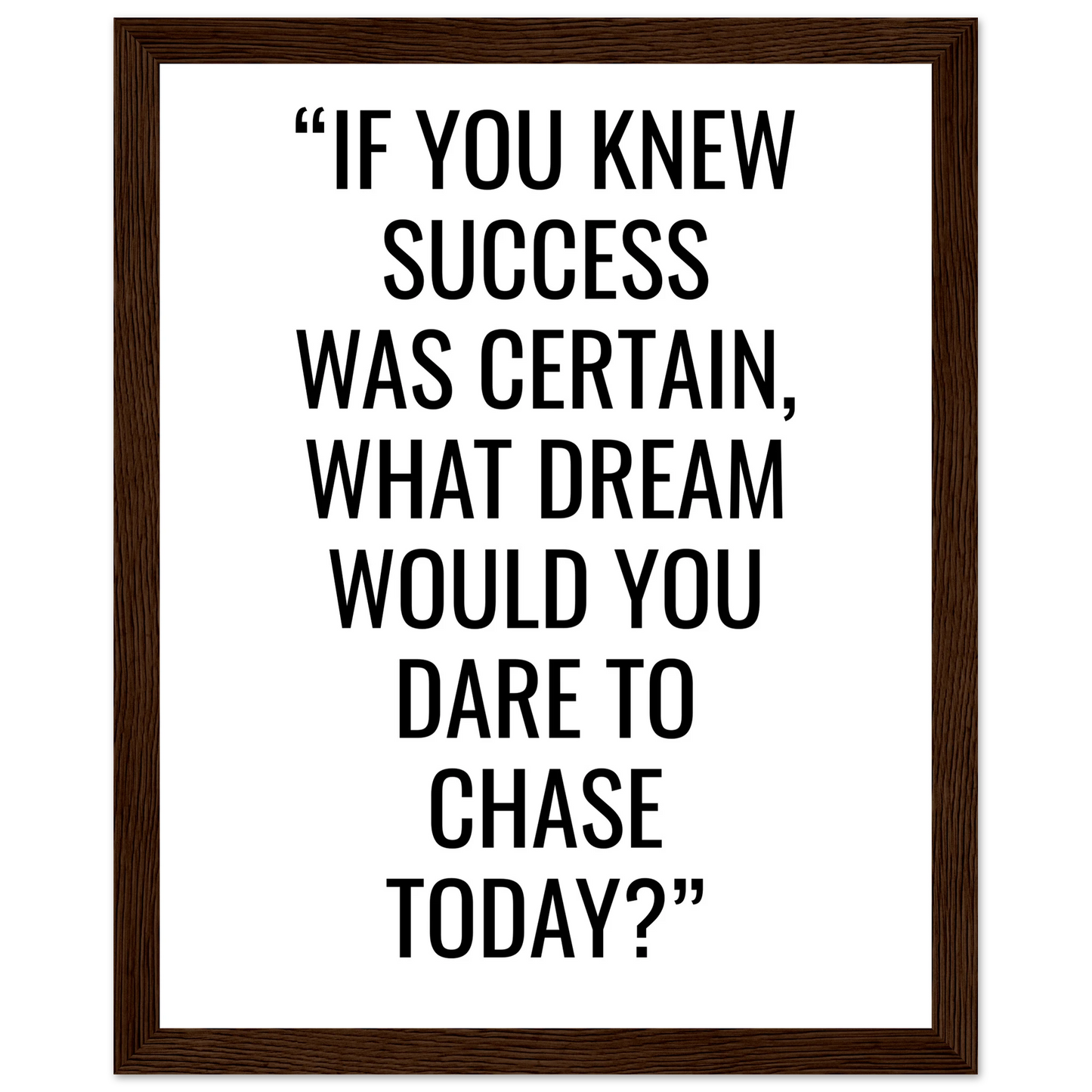 b21ce72d-a9e4-412d-8832-f5eba8e1fcfb