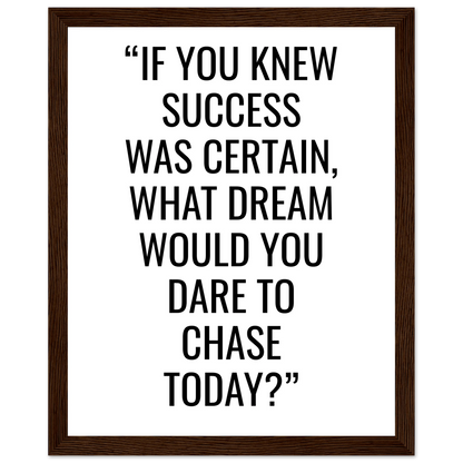 b21ce72d-a9e4-412d-8832-f5eba8e1fcfb