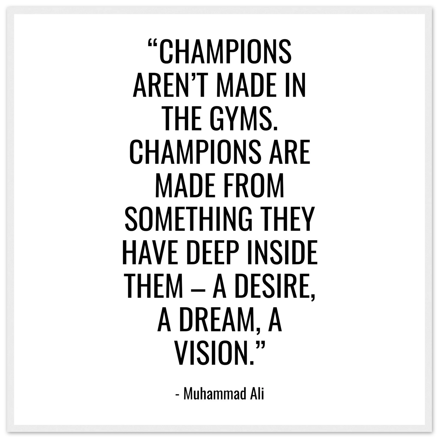 b2247f40-5b85-4412-9474-27f5525deea3