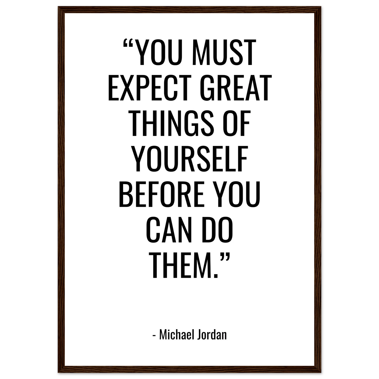 b22565b2-5625-4259-bb95-7a683ef3fe35