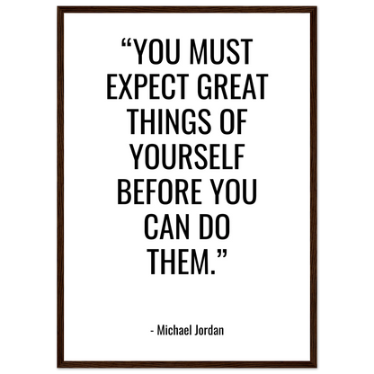 b22565b2-5625-4259-bb95-7a683ef3fe35