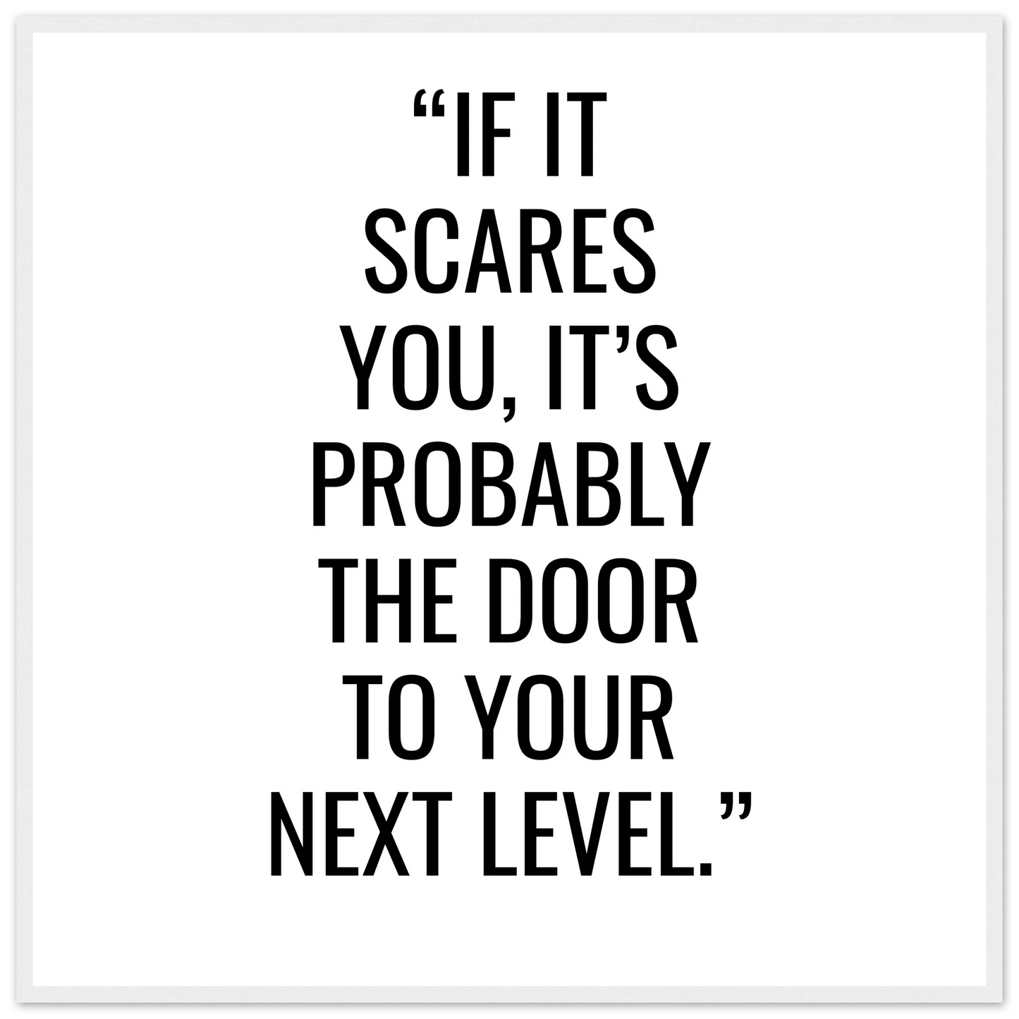 b2280351-e6a5-42b5-bf2c-113ebef07c0b